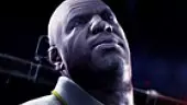 Resident Evil 6: Crossover con Left 4 Dead 2