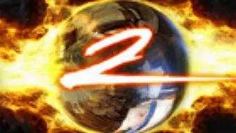Pinball FX2 se retrasa en Xbox One para incluir compatibilidad con la versión de Xbox 360