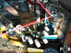 Pinball FX 2 - Pantalla
