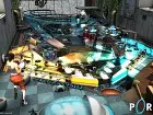 Pinball FX 2 - Imagen Xbox 360