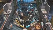 Portal Pinball (DLC)