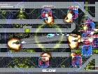 Bangai-O HD Missile Fury - Imagen Xbox 360