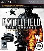 Battlefield Bad Company 2: Ultimate Edition