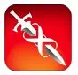 Infinity Blade iOS