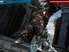 Infinity Blade - Imagen