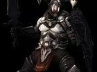 Infinity Blade - Imagen iOS