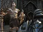 Infinity Blade