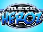 MotoHeroz