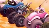 MotoHeroz: Trailer oficial