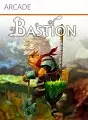 Bastion Xbox 360