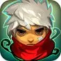 Bastion iOS