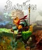 Bastion Xbox One