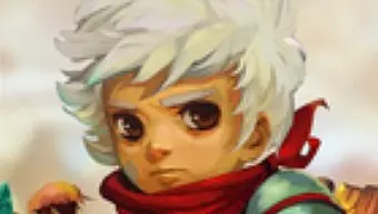 Bastion alcanza los 1,7 millones de descargas entre todas sus plataformas