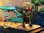 Bastion: Trailer oficial E3 2011
