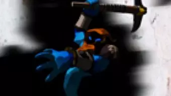 Bastion: Trailer oficial