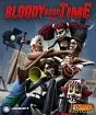 Bloody Good Time PC