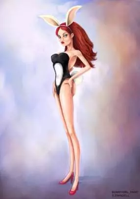 Bloody Good Time - Xbox 360