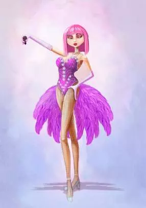 Bloody Good Time - Xbox 360