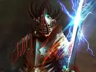 Path of Exile