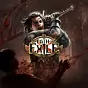Path of Exile PS4