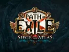 La nueva expansión de Path of Exile trae nuevos sistemas, jefes, un árbol de habilidades y mucho más