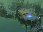 Path of Exile - Imagen PC