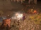 Path of Exile