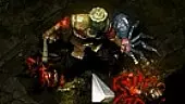 Path of Exile: Gameplay: La Muerte Acecha en la Oscuridad