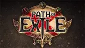Path of Exile: Lanzamiento en Xbox One