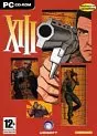 XIII PC