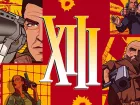 Consigue gratis XIII en PC, un juego de culto que puedes descargar sin pagar y será tuyo para siempre