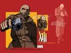 XIII - Imagen