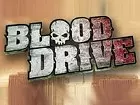 Blood Drive