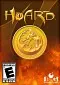 Hoard