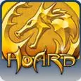 Carátula de Hoard