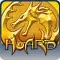 Hoard