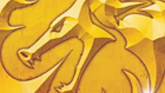 Tres nuevos juegos se suman al Humble Indie Bundle X
