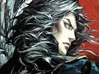 Castlevania:  Curse of Darkness