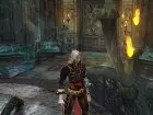 Castlevania Curse of Darkness - Imagen
