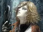 Castlevania: Lament of Innocence