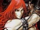 Castlevania Chronicles