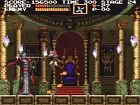 Castlevania Chronicles - Imagen