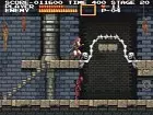 Castlevania Chronicles - Imagen PS1