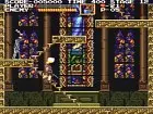 Castlevania Chronicles 