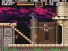 Castlevania Chronicles - Imagen