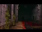 Castlevania Legacy of Darkness - Imagen