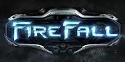 FireFall
