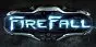 FireFall PC