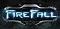 FireFall