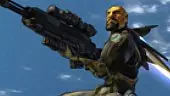 FireFall: Beta Trailer